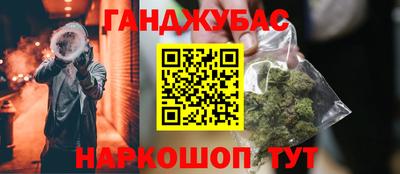 a pvp Кумертау